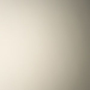 Meet your Posher, Ever